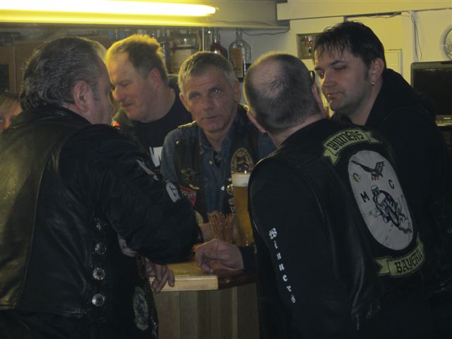 n_BCBK-Mfg06.jpg