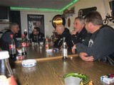 BCBK-Mfg01.jpg