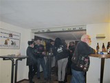 BCBK-Mfg03.jpg