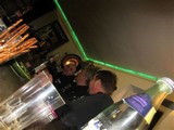 BCBK-Mfg08.jpg