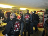 BCBK-Mfg09.jpg