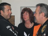 BCBK-Mfg11.jpg