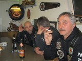 BCBK-Mfg13.jpg