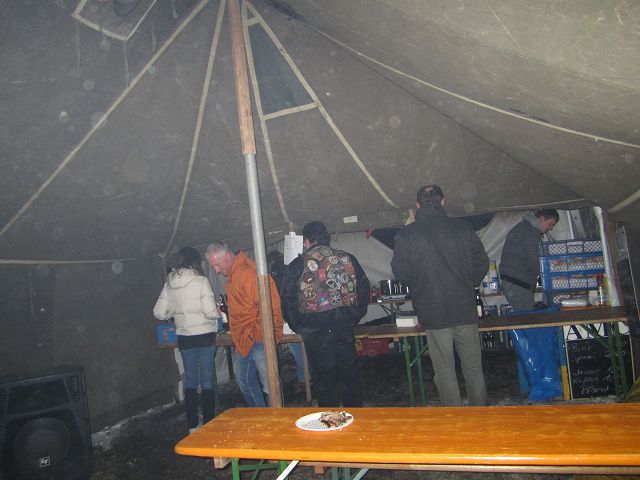 n_IMG_2225.jpg