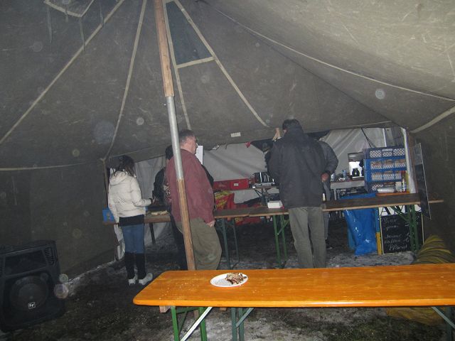 n_IMG_2226.jpg