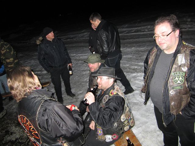 n_IMG_2231.jpg