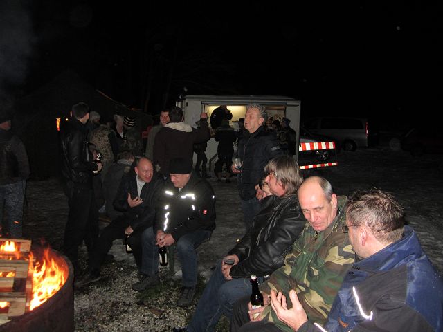 n_IMG_2253.jpg