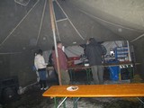 IMG_2226.JPG