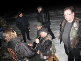 IMG_2231.JPG