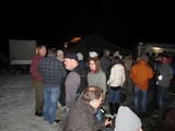 IMG_2237.JPG