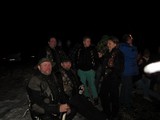 IMG_2243.JPG