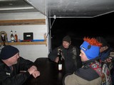 IMG_2245.JPG