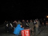 IMG_2247.JPG