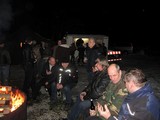 IMG_2253.JPG