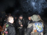 IMG_2257.JPG