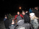 IMG_2263.JPG