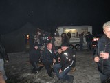 IMG_2267.JPG