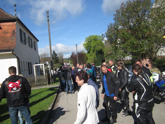 n_IMG_2800.jpg