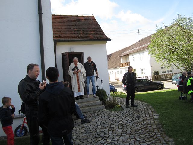 n_IMG_2803.jpg