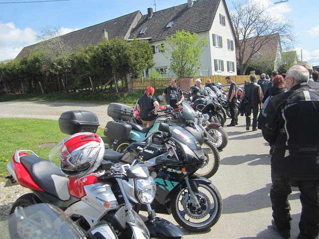 n_IMG_2824.jpg