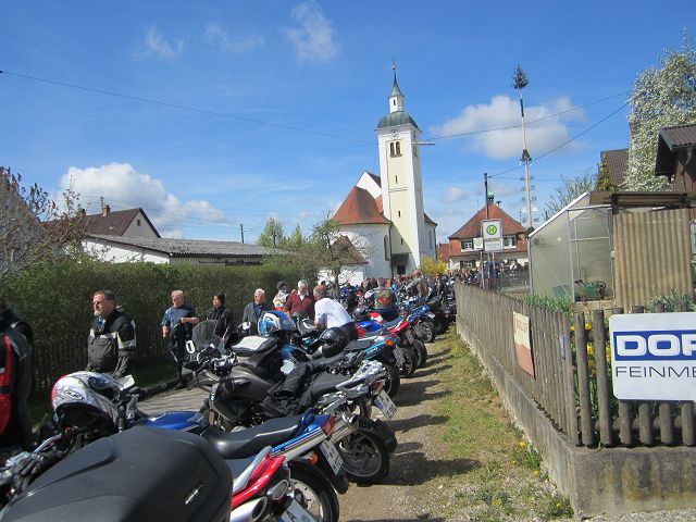 n_IMG_2827.jpg