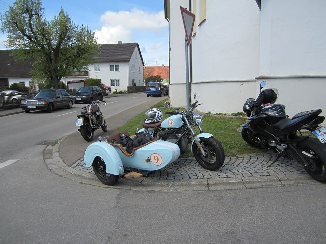 n_IMG_2830.jpg