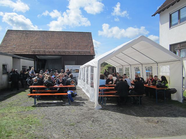 n_IMG_2831.jpg