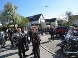 IMG_2793.JPG