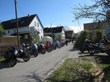 IMG_2794.JPG