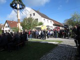 IMG_2804.JPG