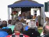 IMG_2807.JPG