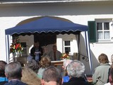 IMG_2812.JPG