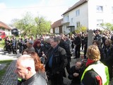 IMG_2816.JPG