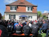 IMG_2820.JPG