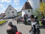 IMG_2821.JPG