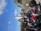 IMG_2826.JPG