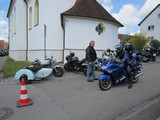 IMG_2829.JPG