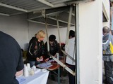 IMG_2834.JPG