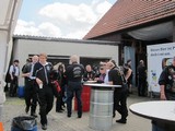 IMG_2840.JPG