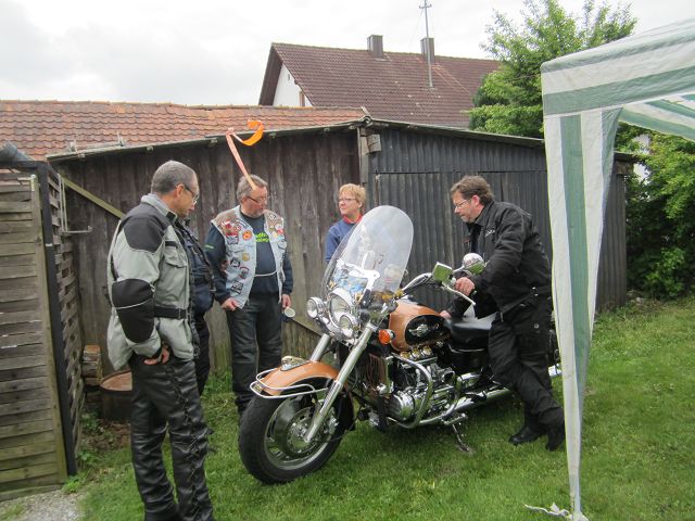 n_IMG_3108.jpg