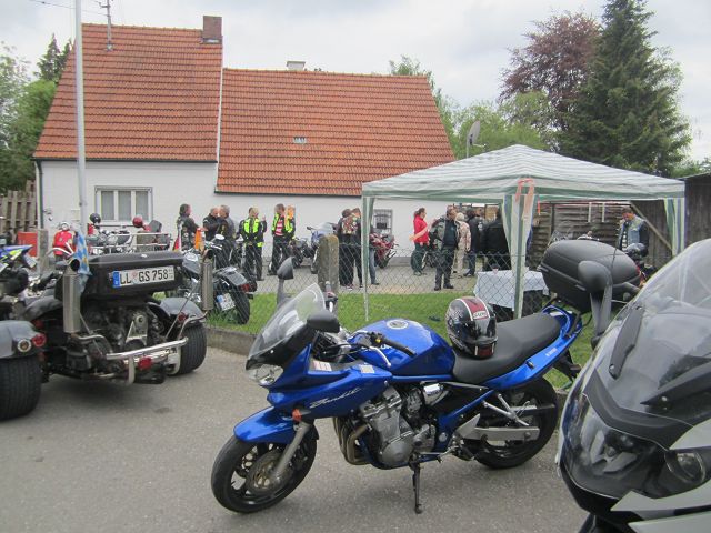 n_IMG_3114.jpg