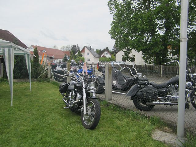 n_IMG_3147.jpg