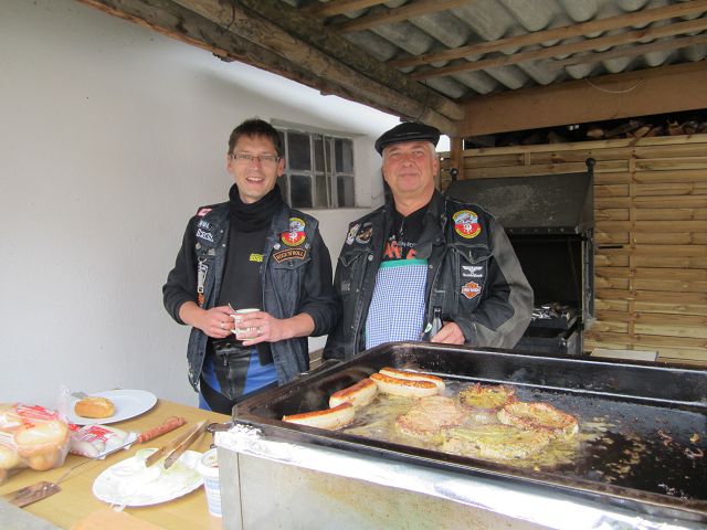 n_IMG_3149.jpg