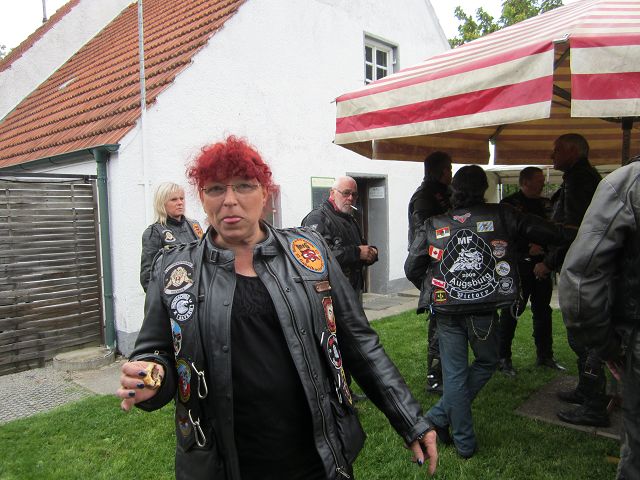 n_IMG_3150.jpg