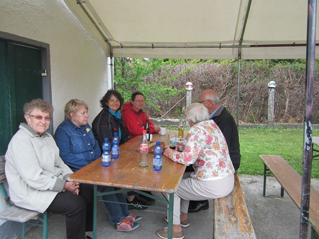 n_IMG_3155.jpg