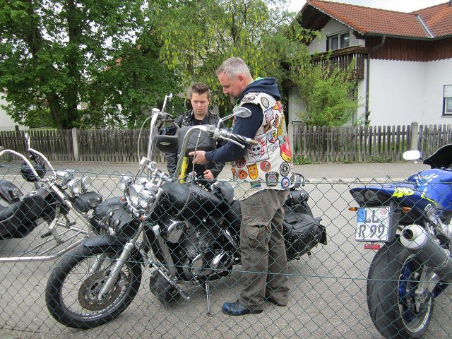 n_IMG_3156.jpg