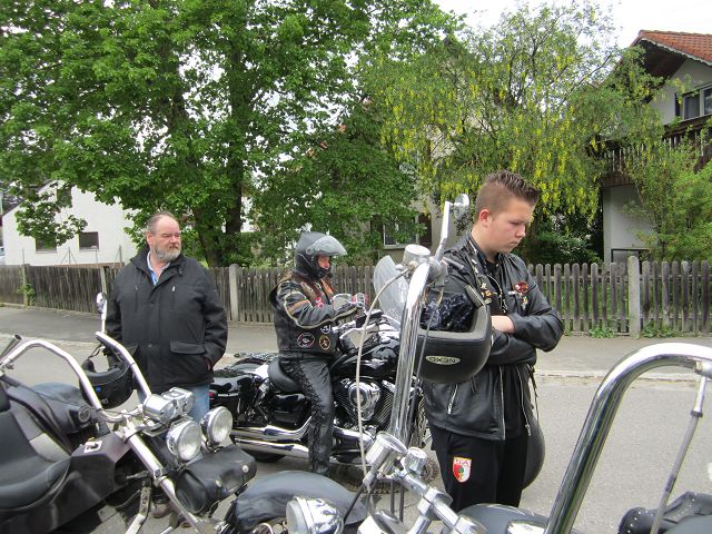 n_IMG_3157.jpg
