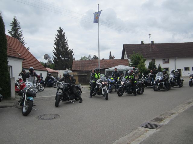 n_IMG_3159.jpg