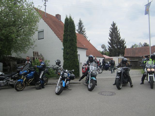 n_IMG_3160.jpg