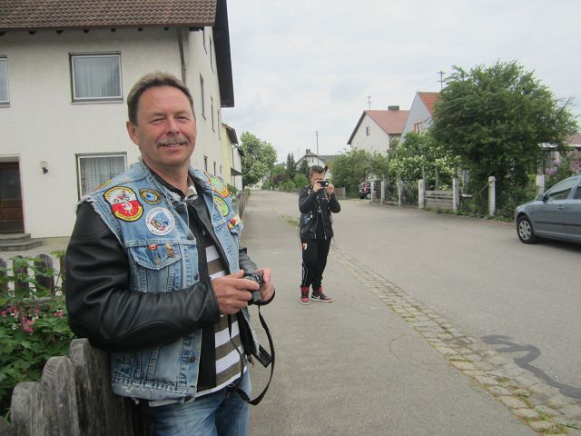 n_IMG_3161.jpg